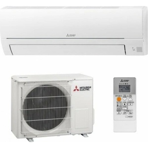Mitsubishi MSZ/MUZ-HR25VF Климатици