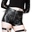 Killstar