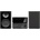Harman/Kardon MAS-110