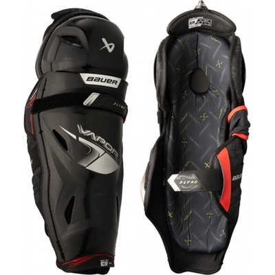 chrániče holení Bauer Vapor Fly40 S25 SR – Zboží Dáma