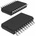 Texas Instruments SN74HCT573DW