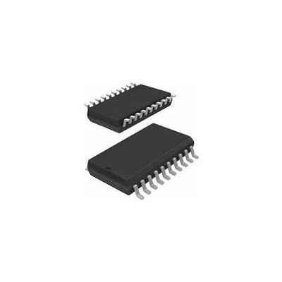 Texas Instruments SN74HCT573DW
