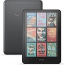 Amazon Kindle Colorsoft 2024 32GB Signature Edition