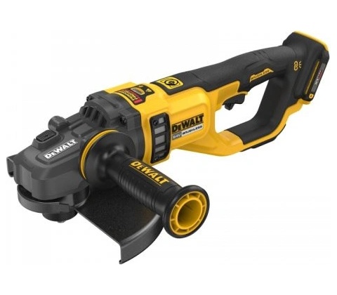 DeWALT DCG460X2