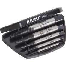 HAZET 840/8
