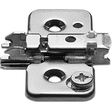 Blum 173H7100