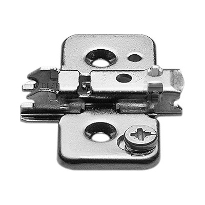 Blum 173H7100