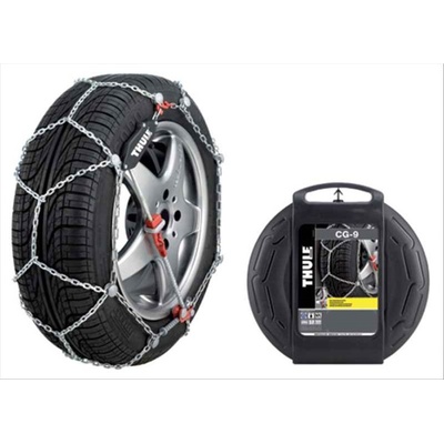 Thule König CG-9 090