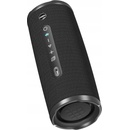 Tronsmart Mirtune C3 Plus