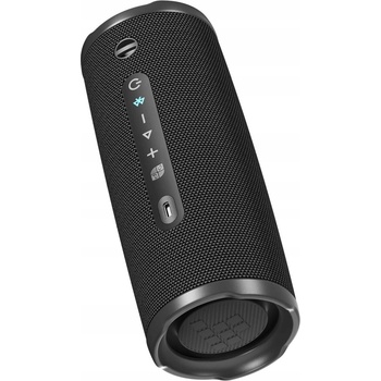 Tronsmart Mirtune C3 Plus