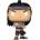 Funko Pop! Games: Mortal Kombat - Liu Kang (God of Fire) #1023 (FUNKO-097712)