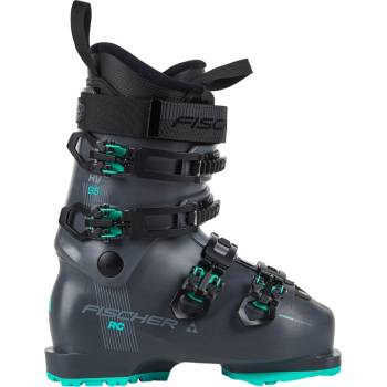 Fischer RC 95 GW GRANITE 25/26