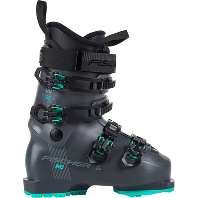 Fischer RC 95 GW GRANITE 25/26