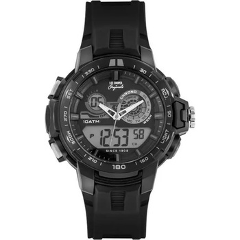 Image 1 of Lee Cooper ORG05403.621