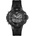 Lee Cooper ORG05403.621