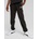 PUMA Спортно долнище ESS No. 1 Logo Sweatpants FL B