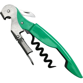 Image 1 of Vin Bouquet FID 197