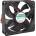 Sunon MEC0252V3-A99