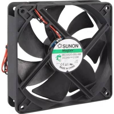 Sunon MEC0252V3-A99
