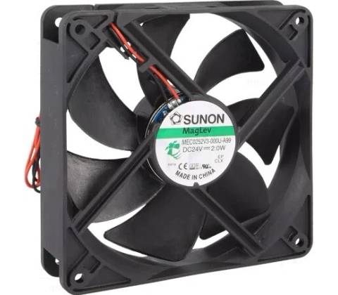 Sunon MEC0252V3-A99