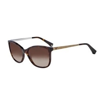 Emporio Armani EA 4025 5026-13