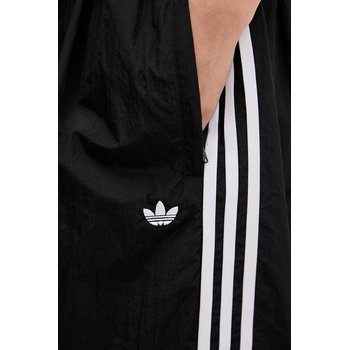 adidas Originals спортен панталон дамски (KY5052)