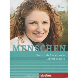 Menschen sechsbandige Ausgabe | Susanne Kalender (ISBN: 9783196719031)