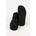 Karl Lagerfeld Апрески Karl Lagerfeld THERMO (KL48523A.B07)