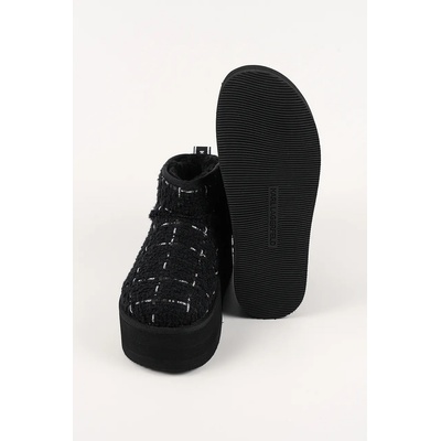 Karl Lagerfeld Апрески Karl Lagerfeld THERMO (KL48523A.B07)