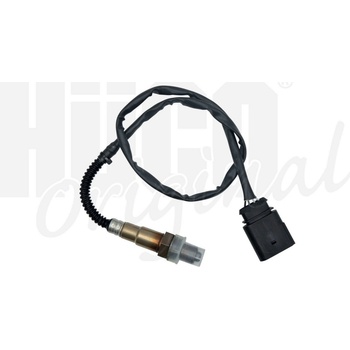 Lambda sonda HÜCO 135332