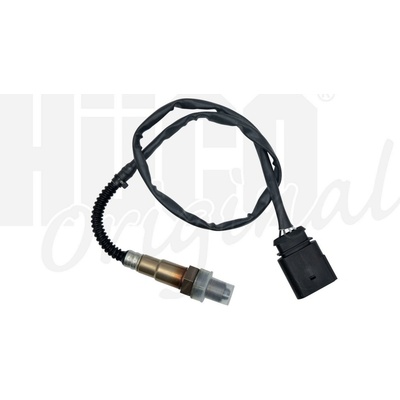 Lambda sonda HÜCO 135332