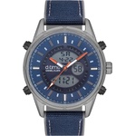Daniel Klein DK112635-5 Часовници