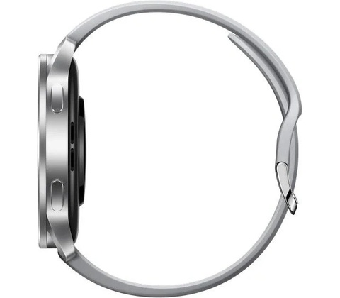 XIAOMI Watch S3