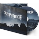 Papa Roach - F.E.A.R. CD