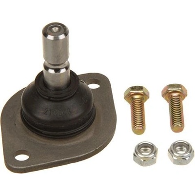 Podpora-/ Kloub TRW JBJ610 - TALBOT SOLARA -85 – Zboží Mobilmania