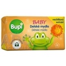 BUPI detské mydlo s nechtíkovým extraktom 100 g