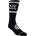 Perri´s socks чорапи ozzy osbourne - crew - черно - perri´s socks - ozb301-001