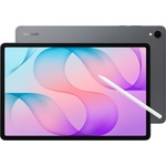 Samsung GALAXY TAB S12 X846 256GB 5G SM-X846BZAR Таблет