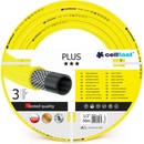Cellfast Plus 1/2", L-50 m