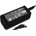 HP HP, 40W/19.5V/2.05A, букса - 4.0mm 1.7mm (CHAR0152)