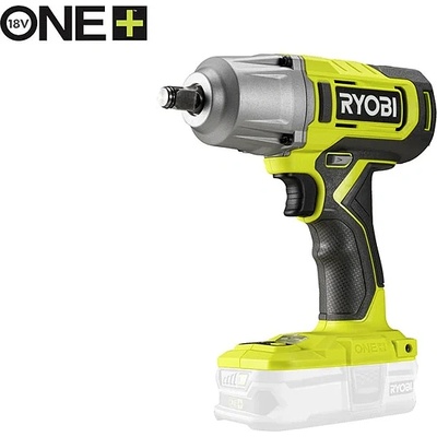 RYOBI RIW18-0 (5133005501)