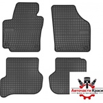 FroGum Стелки к-т -0403- Golf V Plus, Seat +++ (ET0403)