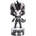 Devil fashion фигурка DEVIL FASHION - Magic Queen - AS258