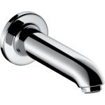 Hansgrohe Focus E2 - Чучур за вана, хромиран 13414000 (13414000)