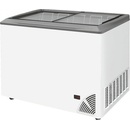 Byfal ARO 401/2