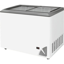 Byfal ARO 401/2