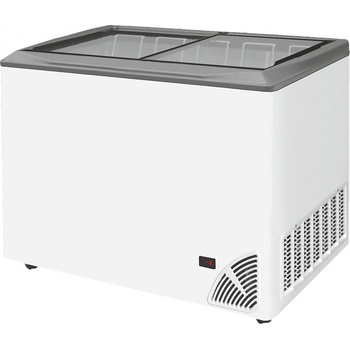 Byfal ARO 401/2