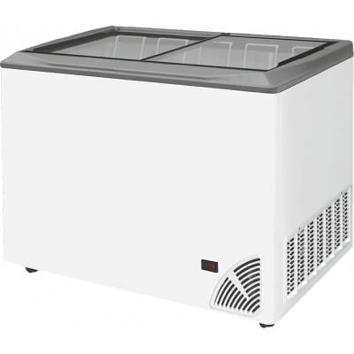 Byfal ARO 401/2