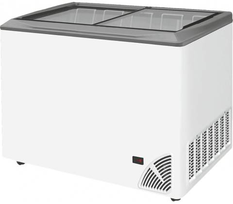 Byfal ARO 401/2
