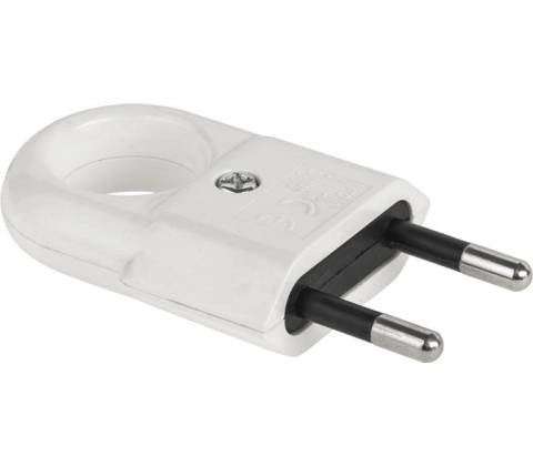 Cabletech WTP2C-2